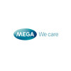 Mega Lifesciences (Pvt) Ltd