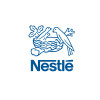 Nestle Health Science Gmbh