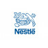 Nestle Lanka Plc