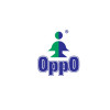 Oppo Medical Corp.