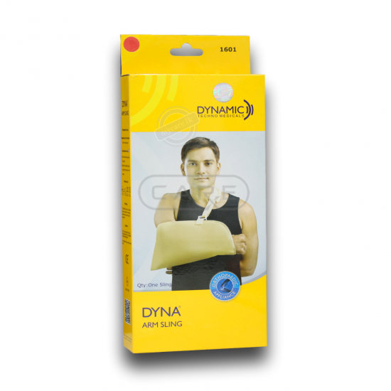 Dyna Arm Sling (Extra Large)