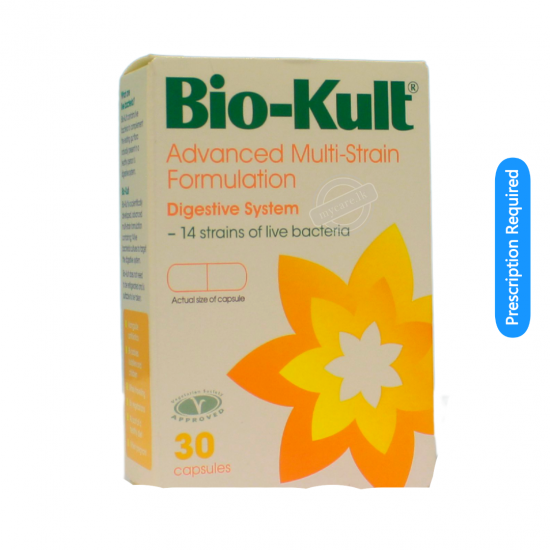 Bio-Kult Infrantis Saches - (004005) - www.mycare.lk