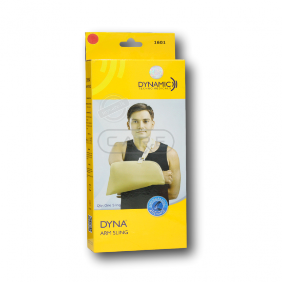 Dyna Arm Sling (Small)