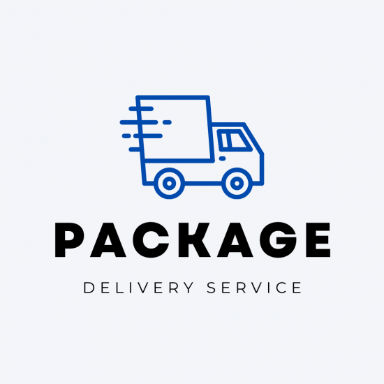 Delivery Charges - (008544) - www.mycare.lk